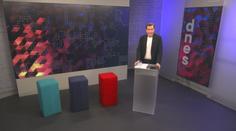 TN LIVE: Přehled dne 19. 5. 2021