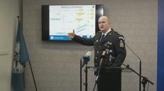 Policie odhalila dva gangy podvodníků. Měly okrást tisíce lidí