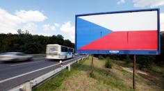 Stát vyhrožoval rychlou likvidací billboardů, realita je úplně opačná