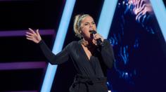The Voice: Adéla všem vyrazila dech, kouče nazvala bláznem!