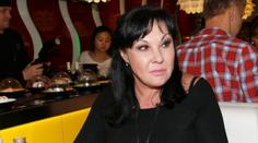 Patrasová šokuje: Kvůli roli měla každý měsíc spát s producentem