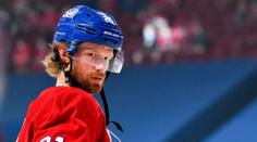 Bývalé hvězdy NHL či nadějní junioři. Unikla širší nominace Kanady na ZOH