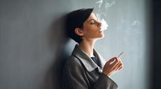 Kuřáky čeká krušný rok. O důvod víc, proč přestat kouřit již nyní