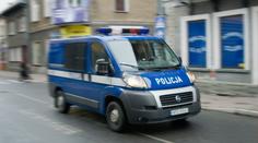 Boj o polská média. Ministr odvolal šéfy televize a rádia, zasahovala tam policie