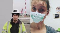 V izolaci jsou v Itálii tisíce Čechů. Mohou tam uvíznout až do dubna!
