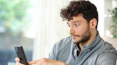 Čeští řidiči terčem útoků. Úřady opakovaně varují před falešnými pokutami