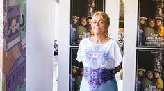 Hvězdu Ulice čeká rozvod! Po 19 letech ji opustil manžel