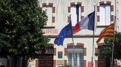 Vesnice ve Francii ruší daně pro občany. Je prý příliš bohatá