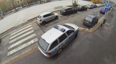 Auto našli v Maďarsku, těla v přehradě. Vražda kvůli vile je znovu u soudu