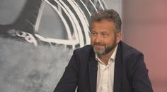 Startuje WorldSBK v Mostě. Kvůli počasí prodáme méně piva, předvídá Zajíček