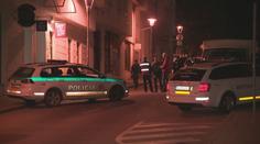 Otec střelce z Bratislavy promluvil. "Syn čin nespáchal, je oběť," tvrdí