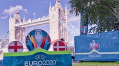 UEFA je nadšená ze šampionátu. Přemýšlí o dalším rozšíření