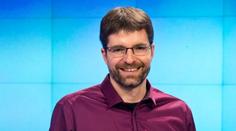 Michale, bojuj! Jančařík má po transplantaci vážné komplikace