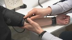 Systém žádanek se změní. Zastaralé papírové vystřídají elektronické