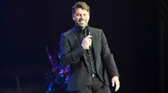 Krásný dárek k Vánocům. Oblíbenému slovenskému zpěvákovi se narodila dcera