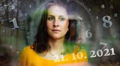 Numerologie na čtvrtek 21. 10. 2021: Vše půjde proti vám, buďte opatrní