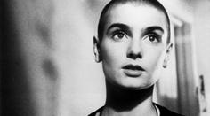 Zemřela irská zpěvačka Sinéad O'Connor. Bylo jí 56 let