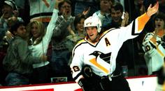 Pittsburgh vyřadí číslo Jaromíra Jágra. Ceremoniál živě na Nova Action