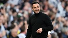 Spurs se přiblížili sestupu. Nový kouč motivuje vyhaslé hvězdy