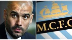 Domluveno?! Guardiola by měl v nové sezoně převzít Man. City