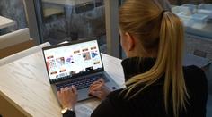 Česká ekonomika roste: Přestali jsme se bát utrácení, říká odborník