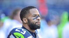 Aféra hvězdy NFL! S bráchou si užíval orgie, manželka mu dala pistol k hlavě