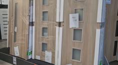 Skupina ukradla během několika let stovky dveří. Hrozí jím až osm let vězení