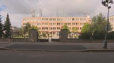 Nákaza na pražské základce: Salmonela potvrzena, další děti končí v nemocnici