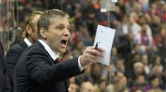Extraligová Plzeň odhalila nový realizační tým. Přichází bývalý trenér reprezentace
