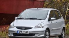VIDEOTEST - Máte 80 tisíc a chcete praktické a spolehlivé auto?