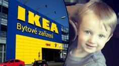 IKEA po smrti osmi dětí stahuje z trhu miliony komod a prádelníků!