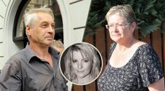 Vdovec po Bartošové Rychtář válčí o dům: "Snaží se mě okrást!"