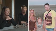 Kramný dal Monice ultimátum. Přátelé promluvili o krizi v jejich vztahu