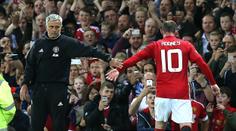 Bude se Mourinho smát? Boj o Community Shield na NOVA Sport!