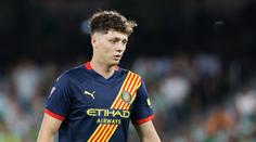 Liga mistrů zažije debut Slovanu. Poprvé by měl nastoupit i Krejčí