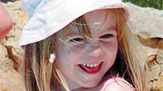 V případu Maddie policie něco tají, tvrdí vyšetřovatel. O zmizení dívky bude brzy jasno