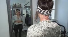 V tomto zaměstnání dostanete odměny doslova pod kůži