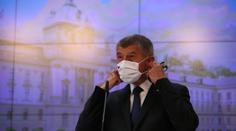 Babiš se pustil do WHO. Pandemii jste nezvládli, prohlásil v OSN
