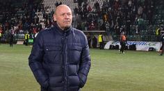 Konec trenéra! Koubek opouští Bohemians, nastupuje Hašek