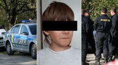 V Praze se ztratil autista Kuba (11). Našli ho až v Lysé nad Labem