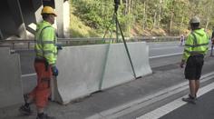 Řidiči na Jihlavsku se musí obrnit trpělivostí. Začíná oprava dopravního uzlu