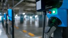 Obří emisní lež Evropy? Rozdíly ve spotřebě aut jsou hodně podezřelé