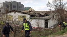 Požár v klubu v Severní Makedonii má 60. oběť. Policie stíhá 15 lidí