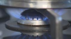 Vláda změní podmínky energetické pomoci. Přitom ještě ani nezačala platit