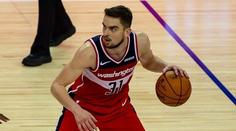 Wizards se vzdaluje play off, skvělý Satoranský prohru neodvrátil