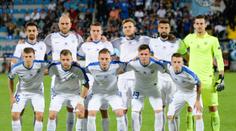 Soutěž: Užijte si atmosféru Evropské ligy na Stadionu U Nisy!