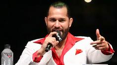 McGregora do klece nedostanu, UFC nechce řešit vraždu, říká Masvidal