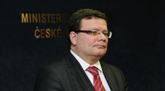 Vondra zadal další podezřelou zakázku! Právníci ho před tím varovali!