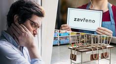 Zavírají se školy a školky, procházky jen "u domu". Vše ohlídá armáda! PŘEHLED