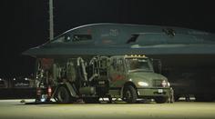 Íránský jaderný program je vážně poškozen, potvrdil šéf CIA Ratcliffe